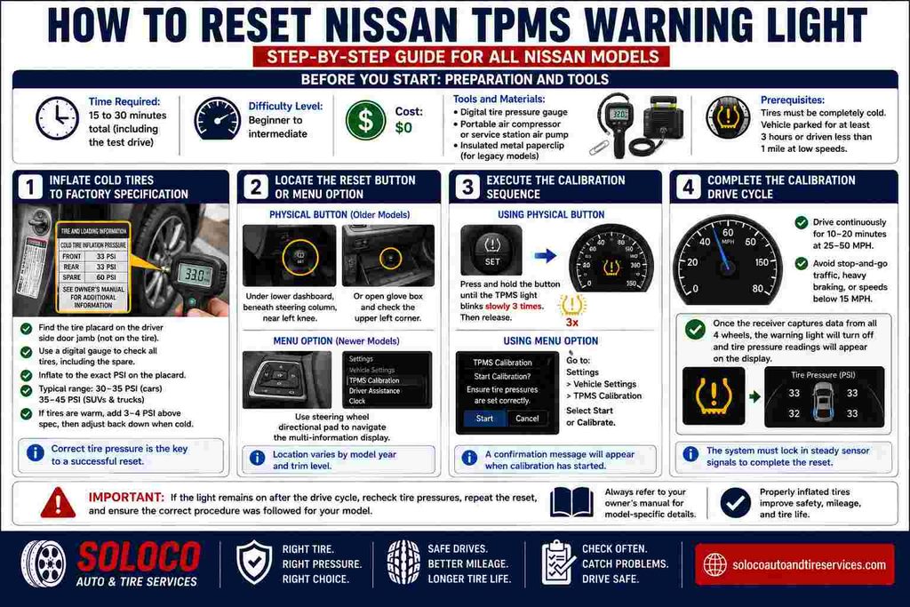 Complete Calibration and Troubleshooting Guide
