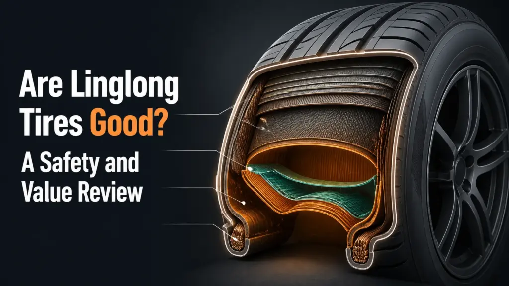 are linglong tires good