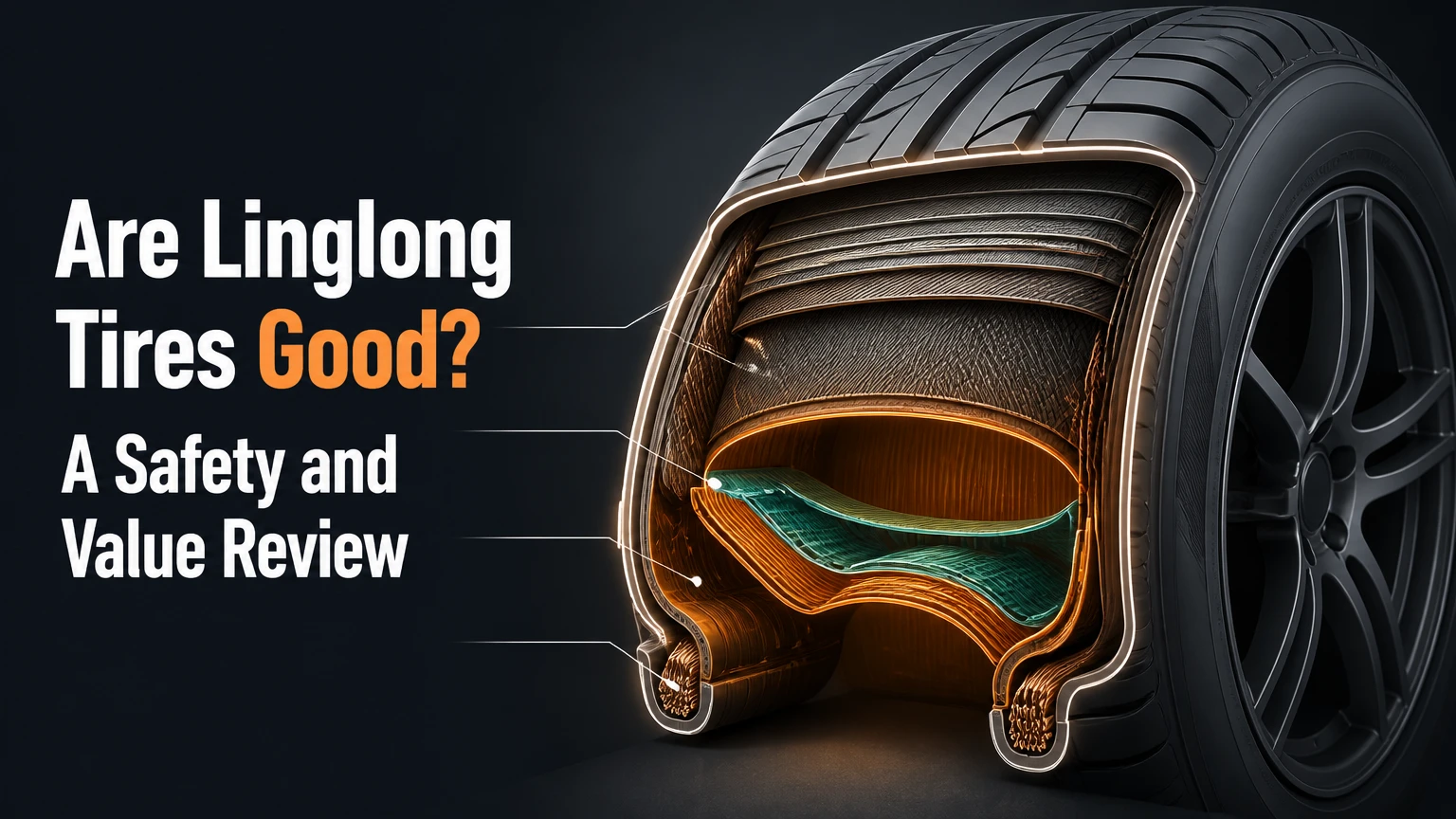 are linglong tires good
