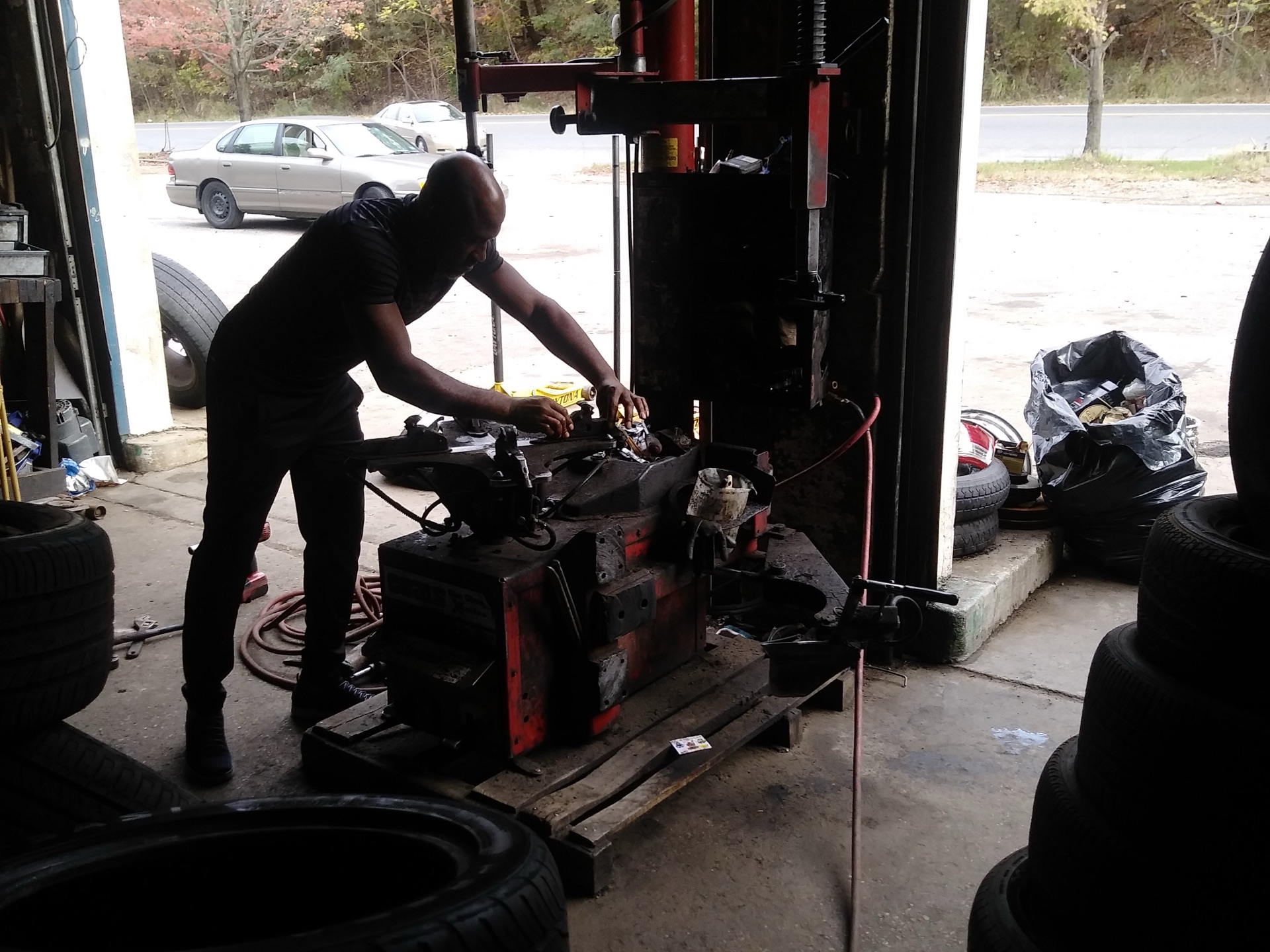 Soloco shop and service photo 05