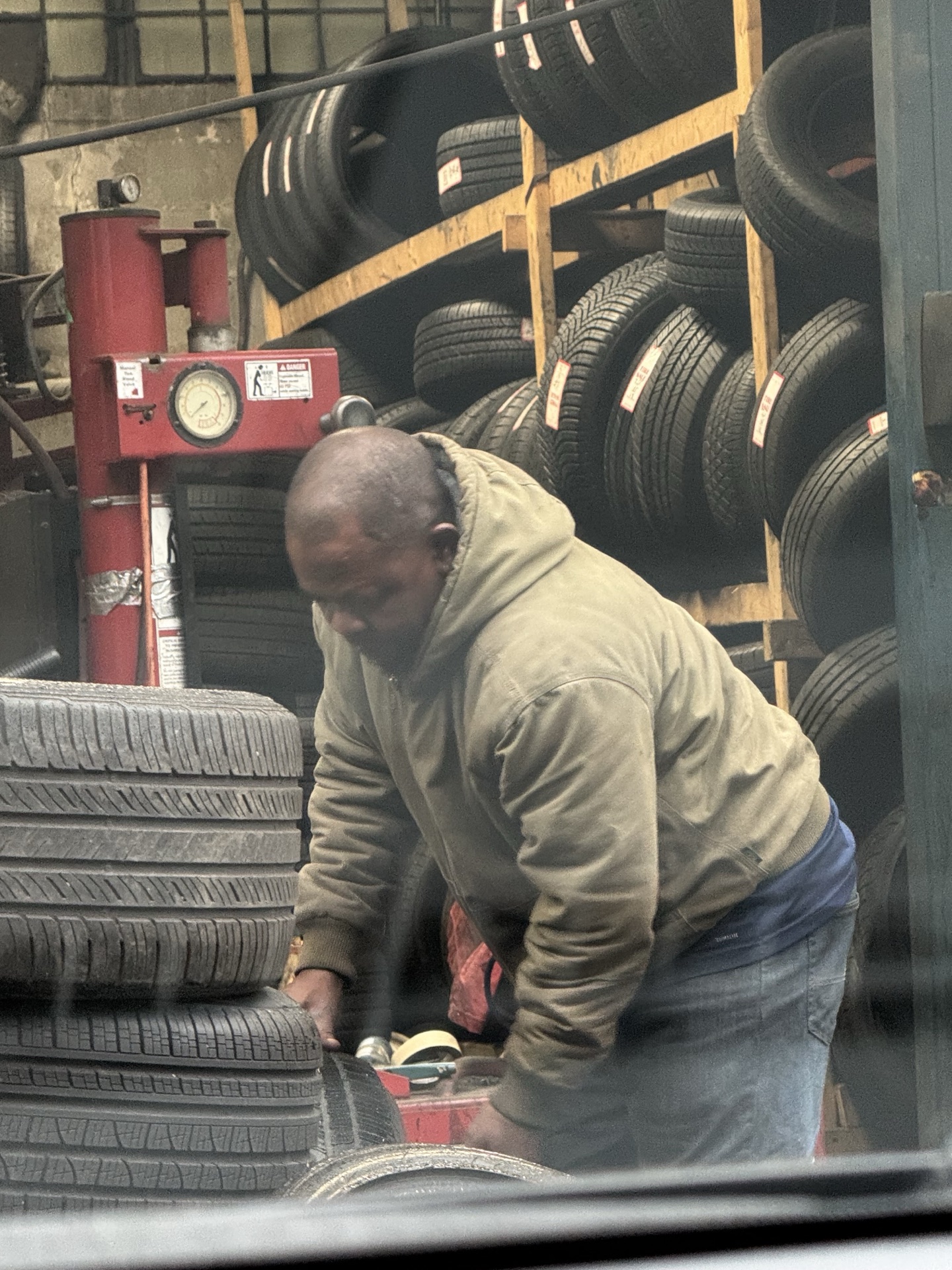 Soloco shop and service photo 12
